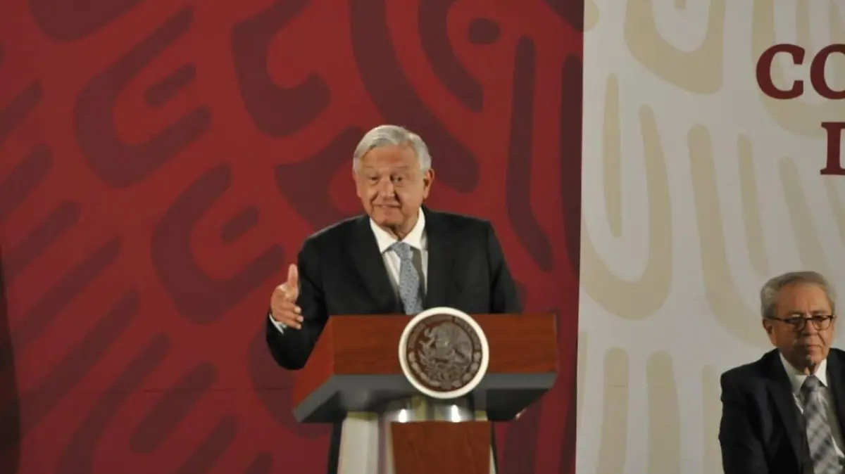 01 WEB  AMLO